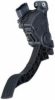 FORD 2S619F836BB Sensor, accelerator pedal position